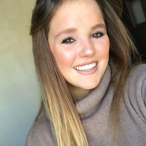 Meet your Posher, Sophie